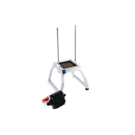 CORTADORA VOLLRATH de 3/8
