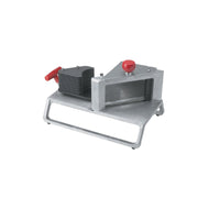 CORTADORA VOLLRATH de 3/8