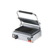 PARRILLA PARA PANINIS VOLLRATH