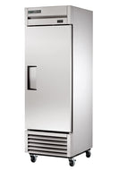 REFRIGERADOR VERTICAL CONGELADOR TRUE TRU-T-23-HC