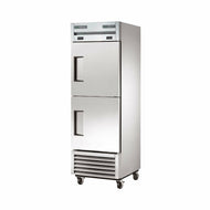 REFRIGERADOR VERTICAL CONGELADOR  TRUE TRU-T-23DT-HC