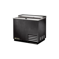 REFRIGERADOR TRUE TRU-T-36-GC-HC