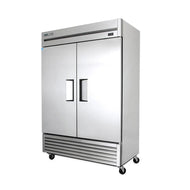 REFRIGERADOR TRUE TRU-T-49-HC