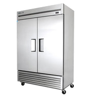 CONGELADOR TRUE TRU-T-49F-HC