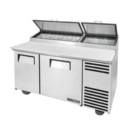 REFRIGERADOR TPP-AT-60-HC
