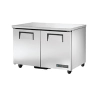 REFRIGERADOR TRUE TUC-48-HC