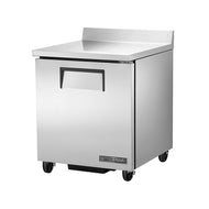REFRIGERADOR TRUE TRU-TWT-27-HC
