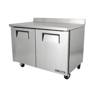 REFRIGERADOR TRUE TRU-TWT-48-HC