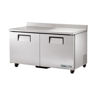 REFRIGERADOR TRUE TRU-TWT-48-HC