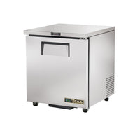 REFRIGERADOR TRUE TRU-TUC-24-HC